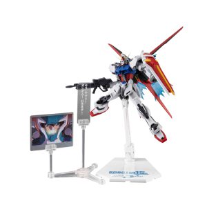 robot-tamashii_4573102655493