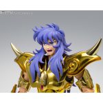 saintclothmyth_ex_4573102655486