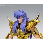 saintclothmyth_ex_4573102655486