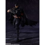 shfiguarts_4573102640291