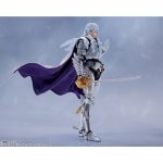 shfiguarts_4573102650337