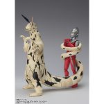 shfiguarts_4573102651389