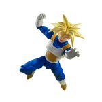 shfiguarts_4573102651631_00-