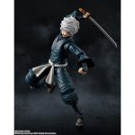 shfiguarts_4573102651679