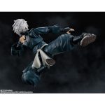 shfiguarts_4573102651679