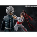 shfiguarts_4573102651679
