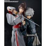 shfiguarts_4573102651679