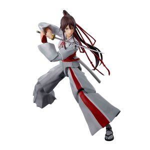 shfiguarts_4573102651686