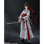 shfiguarts_4573102651686