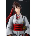 shfiguarts_4573102651686