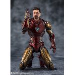 shfiguarts_4573102653376