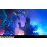 shmonsterarts_4573102651471