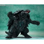 shmonsterarts_4573102651488