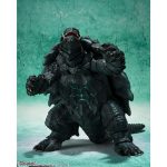 shmonsterarts_4573102651488