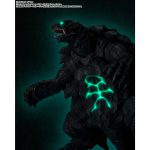 shmonsterarts_4573102651488