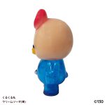 130_kurukurumaru_cream-soda_blue
