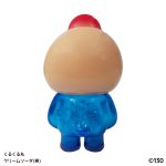 130_kurukurumaru_cream-soda_blue