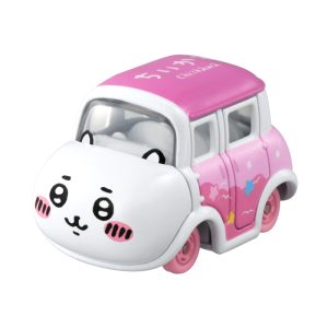 tomica_4904810907695