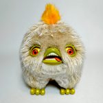 baccan_ORBY_OB-Y01-02-03-04