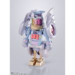 chogokin_4573102651303