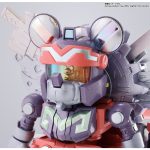 chogokin_4573102651303