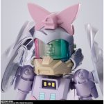 chogokin_4573102651303