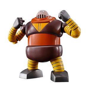 chogokintamashii_4573102654700