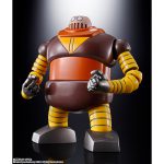 chogokintamashii_4573102654700