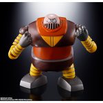 chogokintamashii_4573102654700