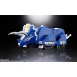chogokintamashii_4573102655479