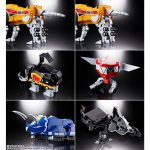 chogokintamashii_4573102655479