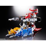 chogokintamashii_4573102655479