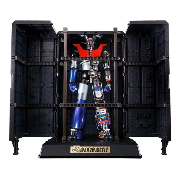 dx_chogokintamashii_4573102654717