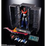 dx_chogokintamashii_4573102654717