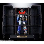 dx_chogokintamashii_4573102654717