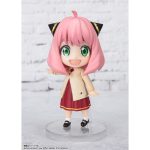 figuarts-mini_4573102653765