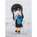 figuarts-mini_4573102653789