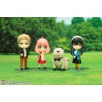 figuarts-mini_4573102653789