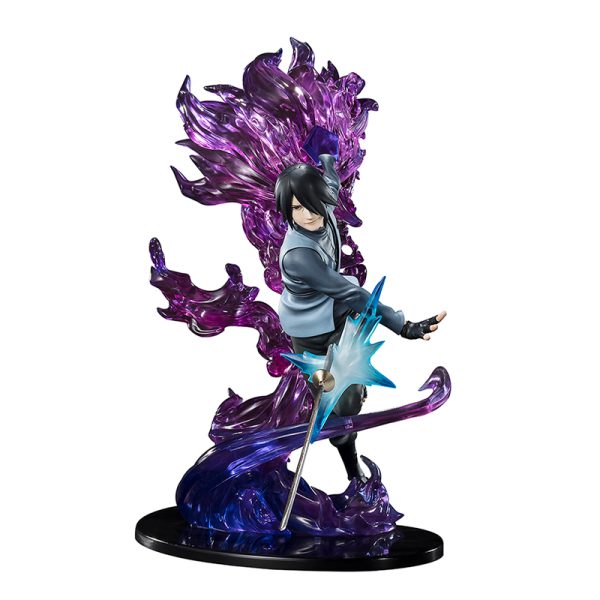 figuarts-zero_4573102650573