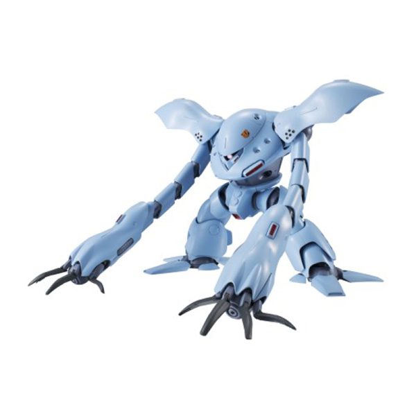robot-tamashii_4573102551184