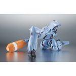 robot-tamashii_4573102551184