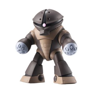 robot-tamashii_4573102653345