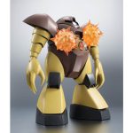 robot-tamashii_4573102655325