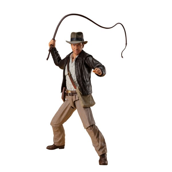 shfiguarts_4573102653369