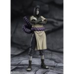 shfiguarts_4573102653635