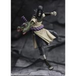 shfiguarts_4573102653635