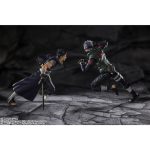 shfiguarts_4573102653642