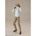 shfiguarts_4573102653659