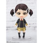 figuarts-mini_4573102649447