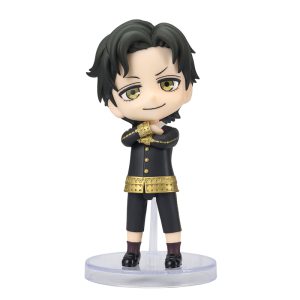 figuarts-mini_4573102649454